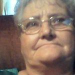 Pam Daugherty - @pamd.augherty - Instagram