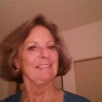 Pam Daugherty - @pamqtrcircle - Instagram