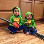 Pam Daugherty - @pdaugherty63 - Instagram