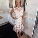 Pam Daugherty - @pam_pamdaugherty - Instagram