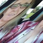 Pam Daugherty - @dalemap72 - Instagram