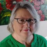 Pam Daugherty - @pam_a_gram_ma - Instagram
