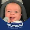 Pam Daugherty - @pnashville - TikTok