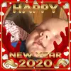 Pam Daugherty - @pamdaugherty - TikTok