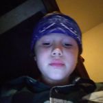 Pam Daugherty - @pam.daugherty.777 - Instagram