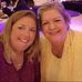 Pam Daugherty - Facebook