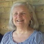Pam Daugherty Heintz - @pamdaughertyheintz183 - Instagram