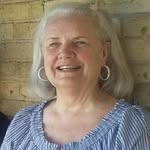 Pam Daugherty Heintz - @pam.heintz - Instagram