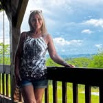 Pam Daugherty McPeek - @pcmcpeek - Instagram