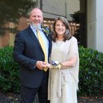 Pam Hansard Daugherty - @pam_hansard_daugherty - Instagram