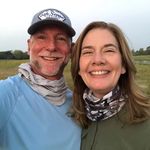 Pam Hill Daugherty - @pam_daugherty - Instagram