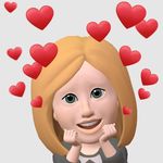 Pam Mills Daugherty - @nelli0531 - Instagram