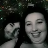 Pam Roe - @pameladaugherty28 - TikTok