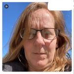 Pam Sheppard Daugherty - @pamdaugherty11 - Instagram