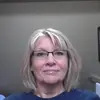 pamdaugherty3 - @pamdaugherty3 - TikTok