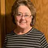pamdaugherty875 - @pamdaugherty875 - TikTok