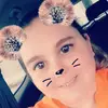 Pamela Daugherty - @indiana.angel80 - TikTok
