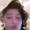 pameladaugherty - @pamela.daugherty - TikTok