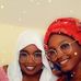 Daye Pam - Facebook