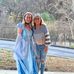 Pam Day - Facebook