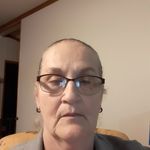 Pam Day - @pam.day.5243 - Instagram