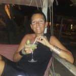 Pam_Day - @_pam_day - Instagram