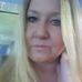 Pam Day - Facebook