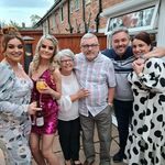 Pam Day - @pamday10 - Instagram