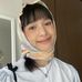 Pam Day - Facebook