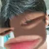 PAM ĐÂY - @pamday002 - TikTok