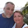 Pam Day - @pamday68 - TikTok