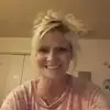 Pam Day - @pamday - TikTok