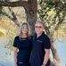 Pam Day - Facebook
