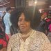 Pam Day - Facebook