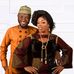 Pam Dayu - Facebook