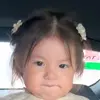 Pam Đâyy Dồiii - @pammdayydoii - TikTok