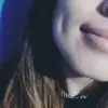 Pam - @pamday4 - TikTok