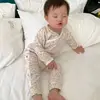 Pam đây nè🌺 - @pam.day.roi - TikTok