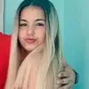 pamday28 - @pamday28 - TikTok