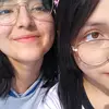 pam&day - @day_pam3 - TikTok