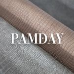 PamDay Diseños - @pamdayoriginal - Instagram