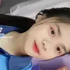 Pamday - @pamday69 - TikTok
