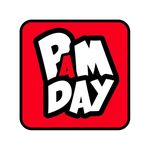 PaMDay - @pamdayproduction - Instagram