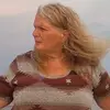 Pamela - @pamday59 - TikTok