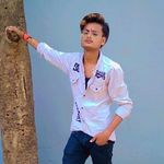 Sumit Pamday - @pamdaysumit - Instagram