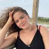 Samdearden - @sam.dearden - TikTok