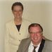 Dan &amp; Pam Denny - Just Us - Facebook