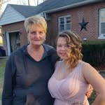 pam denny - @pdenny333 - Instagram