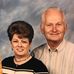 Pam Denny - Facebook