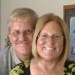 Pam Denny - @pam.denny.37 - Instagram